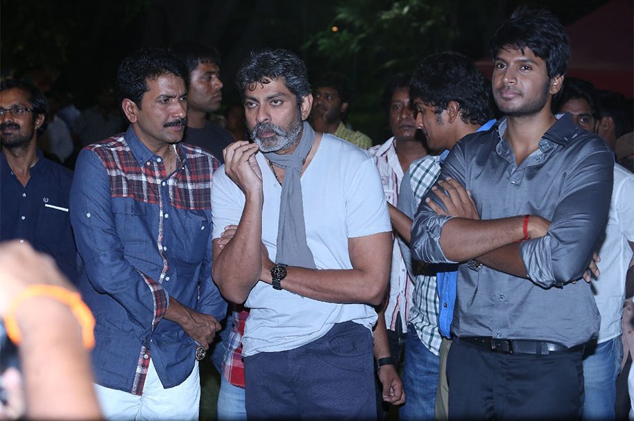 Ra-Ra-Krishnayya-Audio-Launch